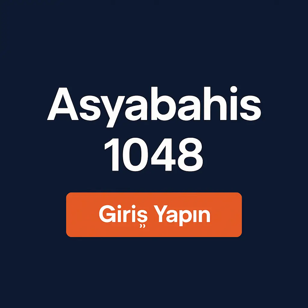 Asyabahis 1048 görsel